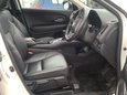 Honda HR-V 1.6 i-DTEC EX Euro 6 (s/s) 5dr 8
