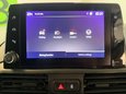 Vauxhall Combo 1.5 Combo 2300 Edition S/S Auto 16