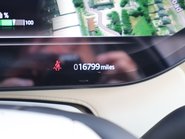 Land Rover Range Rover AUTOBIOGRAPHY HYBRID HUGE SPEC  15