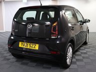 Volkswagen Up BASE 11