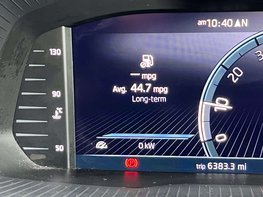 Skoda Superb 2.0 Superb SE Technology TDI 5dr 29