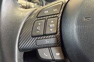 Mazda 2 1.5 SKYACTIV-G Sport Nav Hatchback 5dr Petrol Manual Euro 6 (s/s) (90 ps) 67