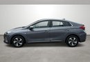 Hyundai IONIQ PREMIUM MHEV 7