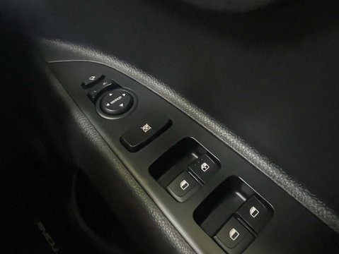 Kia Stonic 1.0 Stonic 2 5dr 10