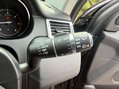 Land Rover Discovery Sport 2.0 Discovery Sport HSE Dynamic Luxury TD4 Auto 4WD 5dr 45