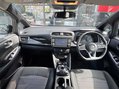 Nissan LEAF N-Connecta 11