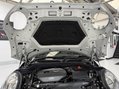 Mini Hatch COOPER S 19