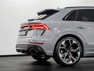 Audi RS Q8 4.0 TFSI V8 Vorsprung SUV 5dr Petrol Tiptronic quattro Euro 6 (s/s) (600 ps 29