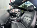 Jaguar F-Pace 2.0 D180 R-Sport SUV 5dr Diesel Auto AWD Euro 6 (s/s) (180 ps) 26