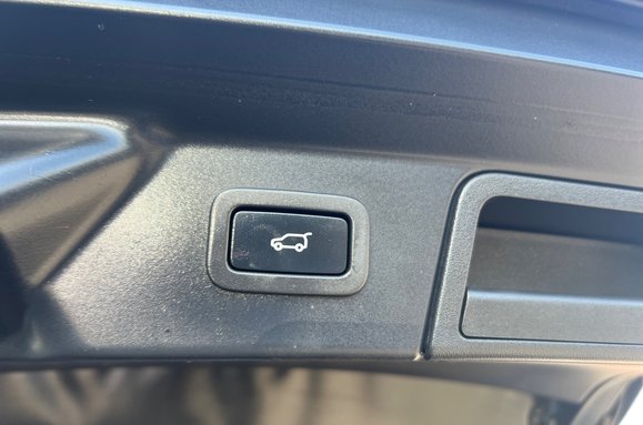 Land Rover Range Rover Velar D240 S AUTO 4WD 40