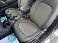 Mini Hatch COOPER CLASSIC 43