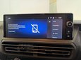 Vauxhall Vivaro 2.0 Vivaro F3100 Prime S/S 6dr 23