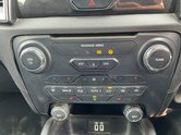 Ford Ranger Wildtrak | Auto | 2 LT | Double Cab | Nav | Sensors | EURO 6 | NO VAT 34