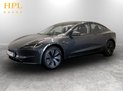Tesla Model 3 Saloon 4dr Electric Auto RWD (208 ps) Reverse Camera - Sat Nav 3