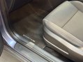 Kia Sportage 1.7 Sportage 2 CRDi ISG Semi-Auto 5dr 31