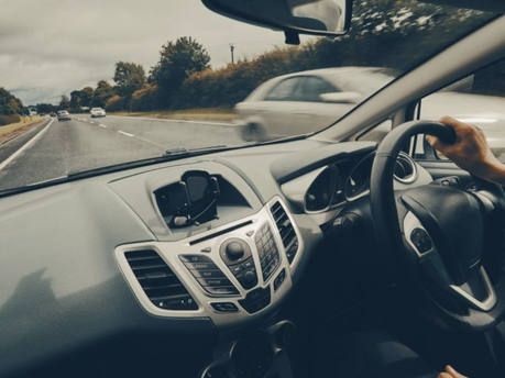 Keep Your Car At Its Best