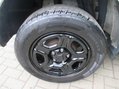 Dacia Duster 1.6 SCe Essential Euro 6 (s/s) 5dr 10