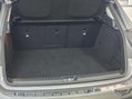 Mercedes-Benz GLA 1.6 GLA200 Sport Euro 6 (s/s) 5dr 90