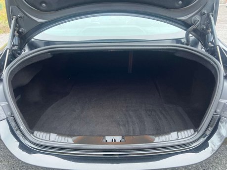 Jaguar XF 2.2d Portfolio Saloon 4dr Diesel Auto Euro 5 (s/s) (200 ps) 45