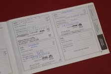 Jeep Wrangler Sahara Multijet II 5