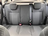 Ford Fiesta 1.0T EcoBoost Zetec Euro 5 (s/s) 5dr 31