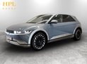 Hyundai IONIQ 5 73kWh Ultimate Hatchback 5dr Electric Auto (217 ps) 3