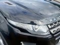 Land Rover Range Rover Evoque 2.2 Range Rover Evoque Pure Tech eD4 4x2 3dr 43