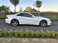 Mercedes-Benz SL Series SL350 2