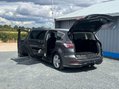Ford S-Max 2.0 TDCi Titanium Sport Euro 6 (s/s) 5dr 19