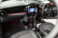 Mini Hatch 1.5 Cooper Classic Auto 5dr 22