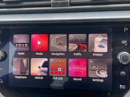 SEAT Arona 1.0 Arona SE Technology TSi Semi-Auto 5dr 30