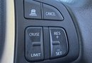 Suzuki S-Cross 1.5 Hybrid Ultra ALLGRIP 5dr AGS 34