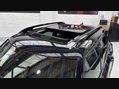 Mini Countryman JOHN COOPER WORKS ALL4 15