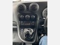 Mercedes-Benz Citan 1.5 109 CDI Crew Van L3 Euro 5 6dr (5 Seat) 29