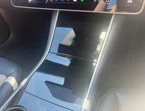 Tesla Model 3 (Dual Motor) Performance Saloon 4dr Electric Auto 4WDE (Performance Upgrade 29