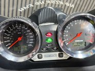 Suzuki Bandit 1200 GSF S 2002 30K RUNNING PROJECT BIKE SPARES OR REPAIR 1200CC 20