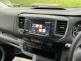 Peugeot Expert 1.5 BLUEHDI PROFESSIONAL L2 129 BHP 20