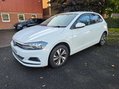 Volkswagen Polo 1.0 Polo SE TSi 5dr 27
