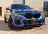 BMW X6 3.0 30d M Sport Auto xDrive Euro 6 (s/s) 5dr