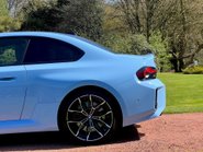 BMW M2 M2 29