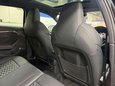 Audi RS3 2.5 TFSI Vorsprung Sportback 5dr Petrol S Tronic quattro Euro 6 (s/s) (400 48