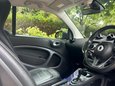 Smart Fortwo Coupe 1.0 Prime Twinamic Euro 6 (s/s) 2dr 17
