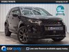Land Rover Discovery Sport 1.5 Discovery Sport R-Dynamic SE P300e Auto 4WD 5dr