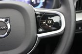Volvo XC60 5dr 2.0 T6 350 RC PHEV Plus Black ED AWD Automatic 23