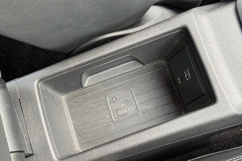 Audi Q2 TFSI S LINE - VIRTUAL COCKPIT - APPLE CAR PLAY - WIRELESS CHARGING 43
