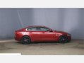 Jaguar XE 2.0d Portfolio Auto Euro 6 (s/s) 4dr 7