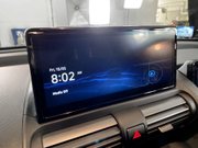 Hyundai Inster Long Range 49kWh 01 SUV 5dr Electric Auto (115 ps) Cruise Control - DAB Ra 15