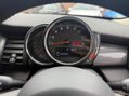 Mini Hatch 1.5 Cooper Euro 6 (s/s) 3dr 18