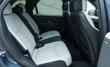 Land Rover Range Rover Sport P460e AUTOBIOGRAPHY 18