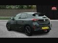 Vauxhall Corsa GS 3